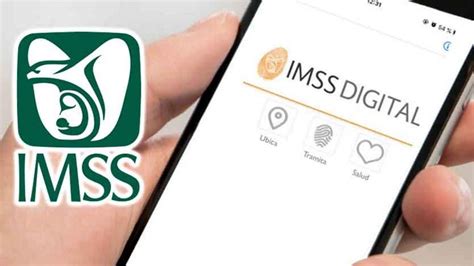 citas imss en linea|IMSS Digital